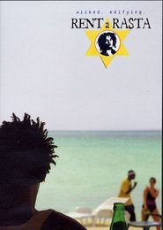 Rent a Rasta (2006) Zalukaj Online Cały Film Lektor PL CDA