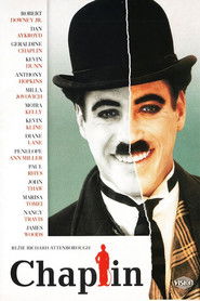 Chaplin