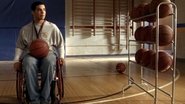 Can't Hardly Wait