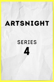 Series 4