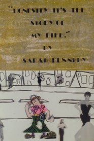Poster Honestly It's the Story of My Life 1988