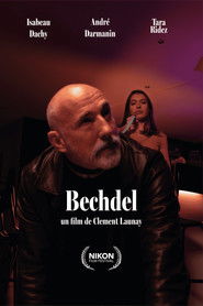 Bechdel