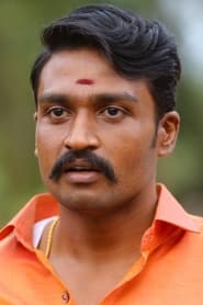 Bala Hasan is Kirubakaran