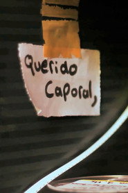 Querido caporal