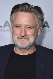 Imagem Bill Pullman