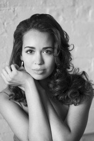 Nadine Sierra