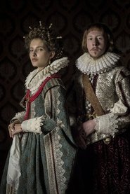 Defenestrace 1618 (2019)