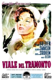 Viale del tramonto 1950 cineblog completare movie italiano doppiaggio
in inglese senza limiti altadefinizione01 download completo 1080p