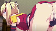 Image Kunoichi Ryoujokuden Ajisai