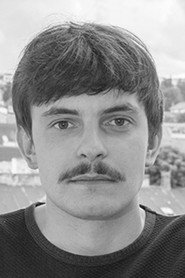 Attila Gödri