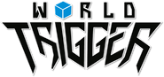World Trigger