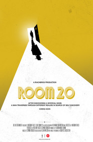 Room 20