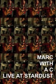 Live at Stardust (2008)