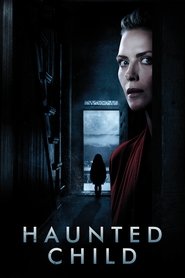 Poster Haunted 2017