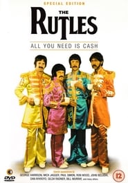 The Rutles - All you need is cash en streaming