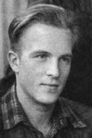 Vladimir Sokolnikov