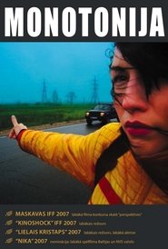 Monotonija) Monotonija (2007)