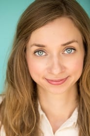 Imagem Lauren Lapkus