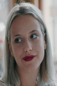 Veerle Dejaeger