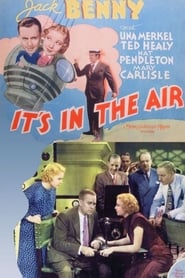 It’s in the Air (1935)