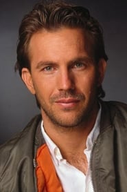 Kevin Costner as Kenneth O'Donnell