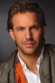 Kevin Costner as Frank Hamer