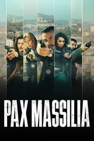 Pax Massilia saison 1