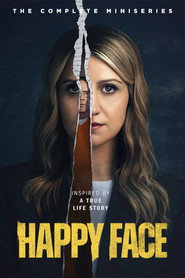 Happy Face Season 1 8