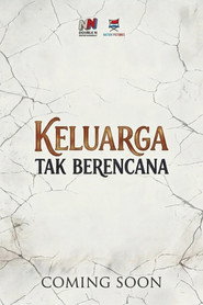 Keluarga Tak Berencana