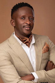 Timothy Kimani Ndegwa