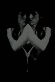 Environmental Symmetry