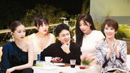 EP4 (Part 2)