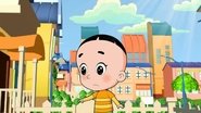 Episode 80