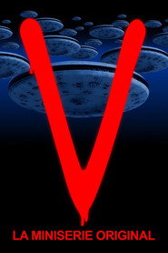 V: La Miniserie Original