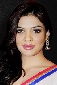 Image Sara Loren