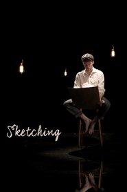 Sketching 2022 Aċċess Unlimited Ħieles