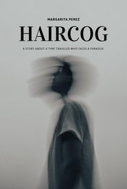 HairCog TV Series (2025)