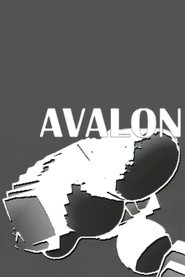 Avalon streaming