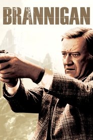 Brannigan Streaming HD sur CinemaOK