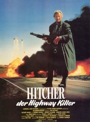 Hitcher,․der․Highway․Killer‧1986 Full.Movie.German