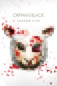 Orphan Black Season 5 6