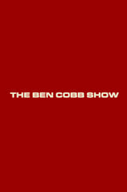 Poster for The Ben Cobb Show