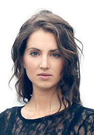 Leah Egan