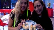 Resumen Diario #41