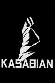 Kasabian: Kasabian