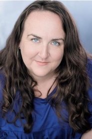 Alison Fitzjohn