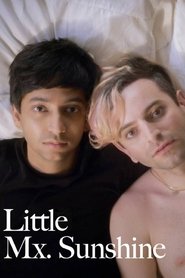 Little Mx. Sunshine 2021 مفت لا محدود رسائی