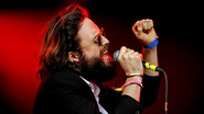 Father John Misty