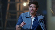 Is Kusum Possessed?