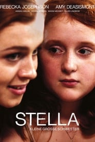 Poster Stella